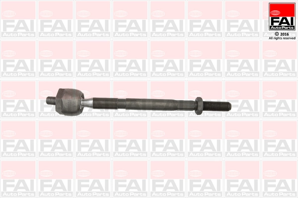 Inner Tie Rod